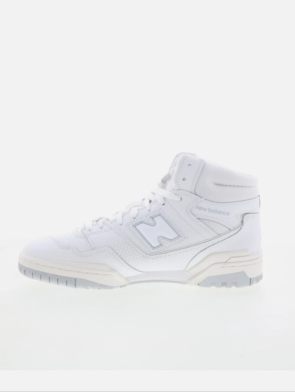 New Balance 650 Mens  Sz 11 EUC